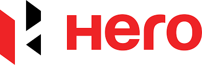 Hero Logo